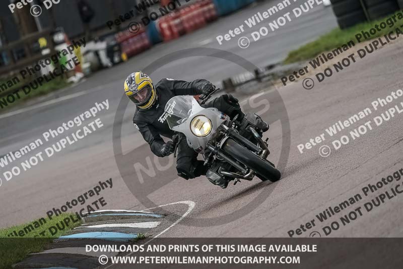 enduro digital images;event digital images;eventdigitalimages;lydden hill;lydden no limits trackday;lydden photographs;lydden trackday photographs;no limits trackdays;peter wileman photography;racing digital images;trackday digital images;trackday photos